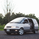 Image for article titled This Toyota Estima Is One Of The Coolest Minivans You Can Buy Right Now